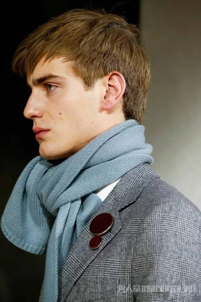  　　Hermès