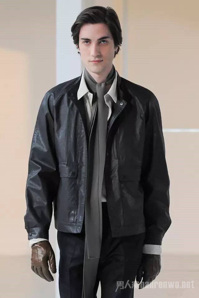  　　Lemaire