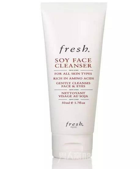  Freshʫ󶹾жױ¶