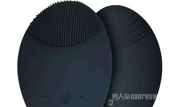 Foreo Luna¶Ⱦ͸滺ʿ