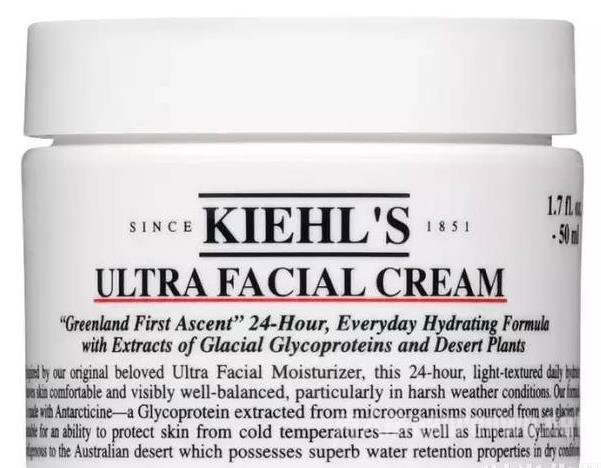  Kiehlsϸ߱ʪ˪