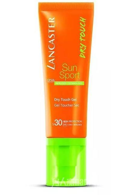 Lancaster˿͡ˬ˶ɹSPF30