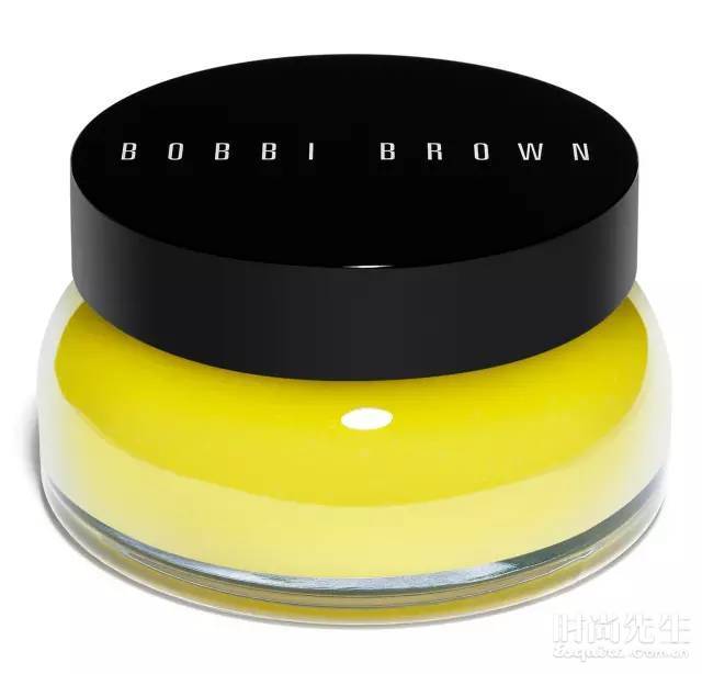 Bobbi Brownӯǻ˪