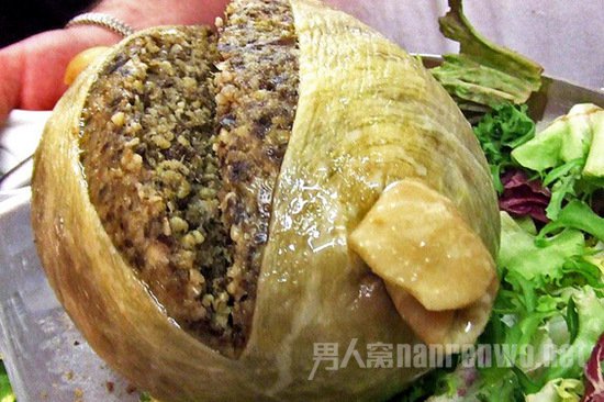 哈吉斯 哈吉斯