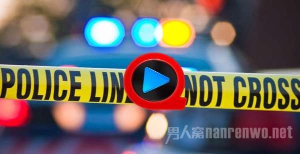 快播涉黄最新消息