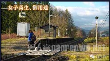 你若不离我便不弃 你若不离我便不弃