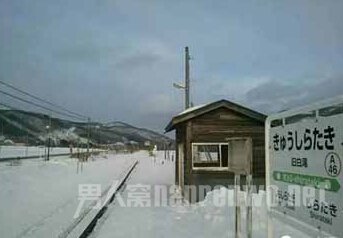特别温馨 特别温馨