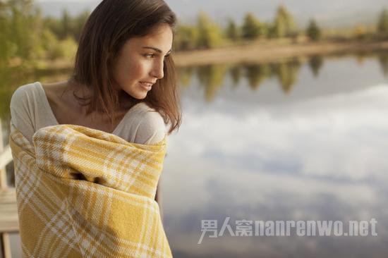 接吻真的有益
