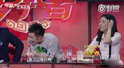 年轻评论员喊冤