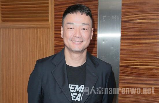 《了不起的挑战》王喜
