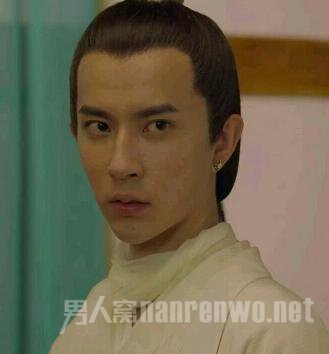 于朦胧