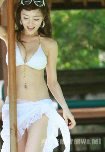 Ĳӿ