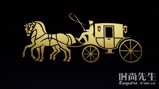 CoachƷLogo
