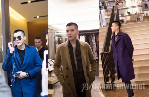 ԭෲ氮Burberry