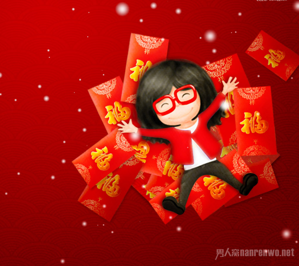 ѹǮ