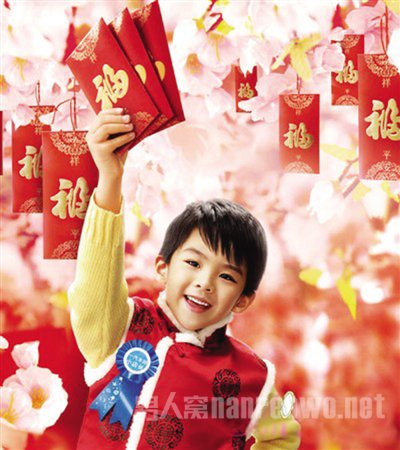 2016ѹǮ