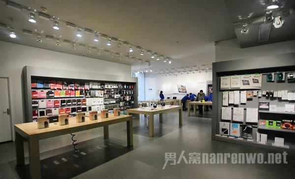 APPLE STOREڲ