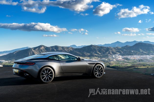 þд ˹•DB11