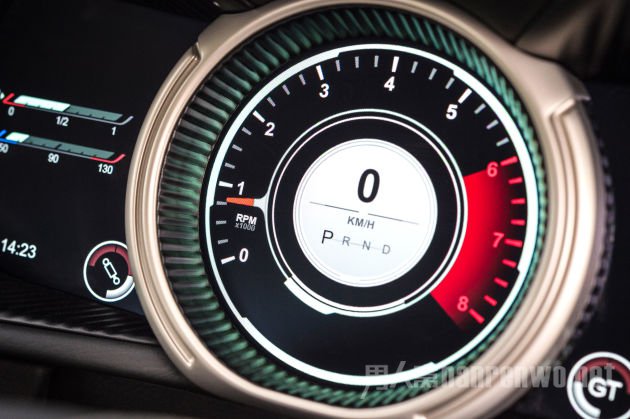 þд ˹•DB11
