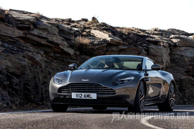 þд ˹•DB11