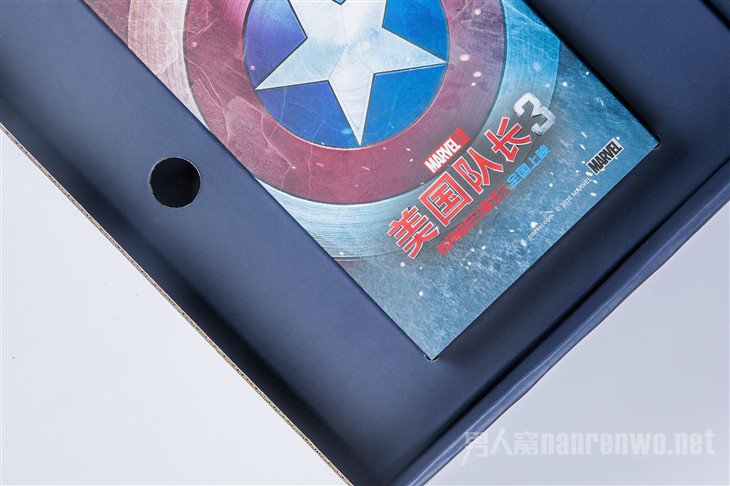 ӳvivo Xplay5콢56ԤԼ 