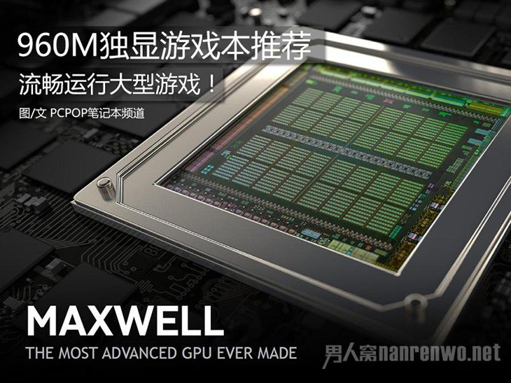 дϷ 960MϷƼ 