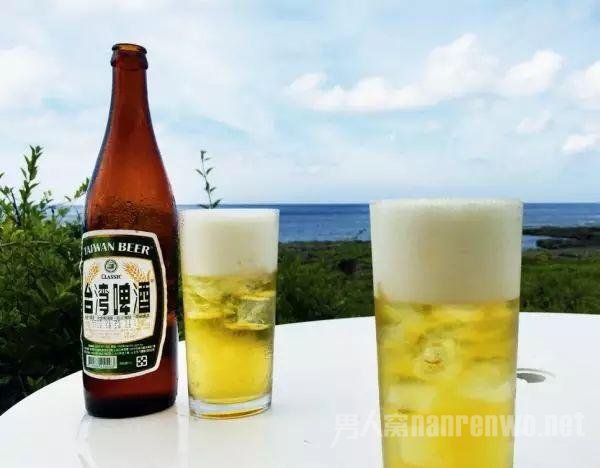 兰屿时光|盛产蝴蝶兰的岛屿，达悟族的人之岛
