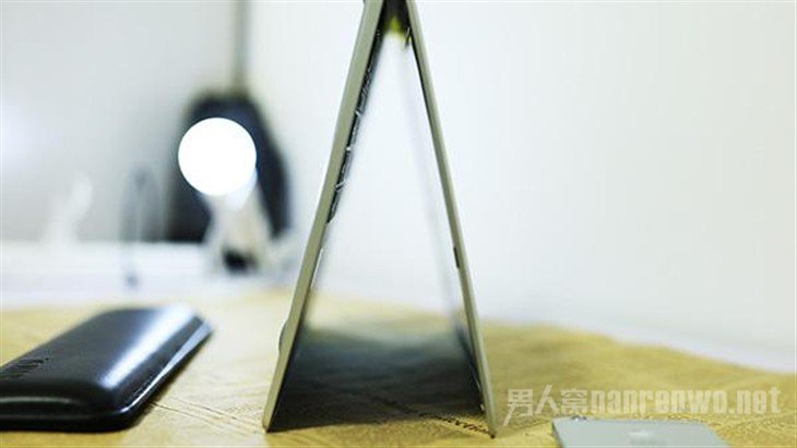  女王标配 神舟优雅XS轻薄本升级仅4499 