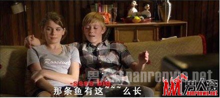 必杀技：如何在约会时候搂女孩子的肩膀