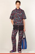 Tommy Hilfiger Menswear