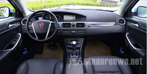  550 Plug-in