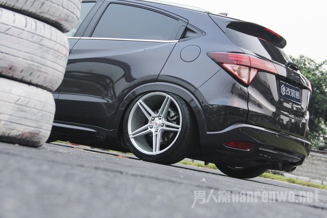 SUV