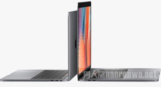 新版MacBook Pro 新版MacBook Pro