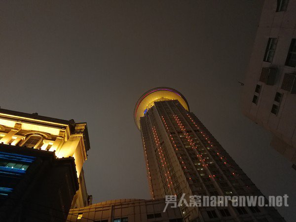 随手拍样张 随手拍样张