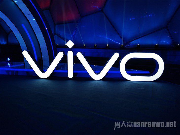 vivo X9拍照样张 vivo X9拍照样张
