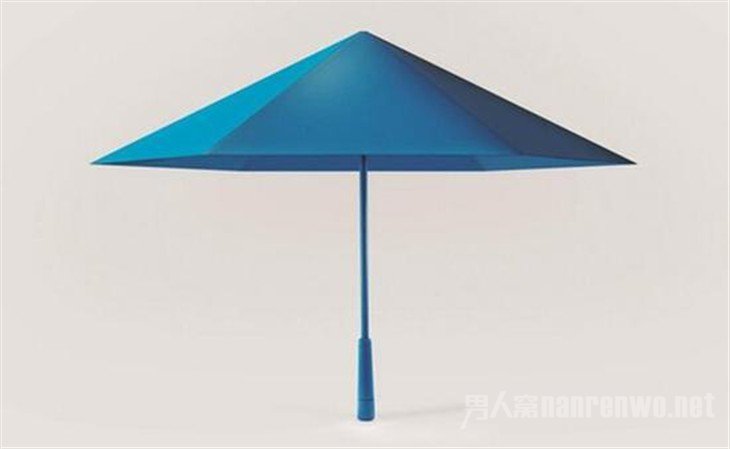 SA umbrella SA umbrella