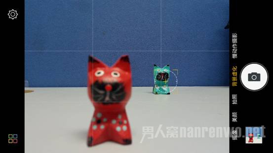 金立S9手机拍照效果 金立S9手机拍照效果