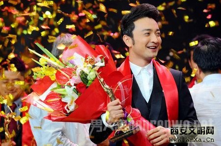 尼格买提资料介绍 尼格买提资料介绍