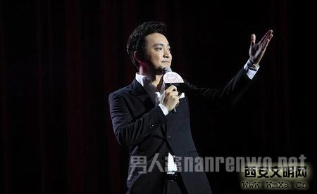 尼格买提央视主持人 尼格买提央视主持人