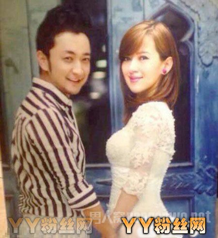 尼格买提妻子是谁 尼格买提妻子是谁