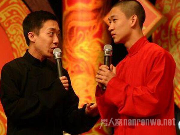 李菁何云伟