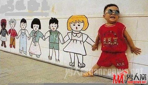 ЦСƨ޵