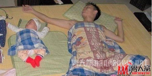 ЦСƨ޵