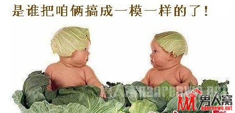 ЦСƨ޵