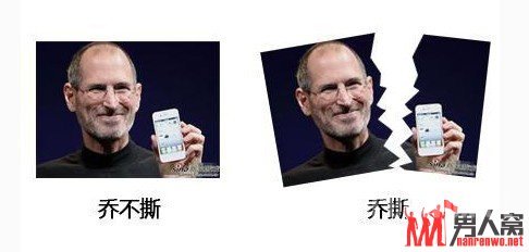 塱  