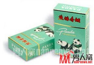 揭天价烟的真相：天价香烟排行榜