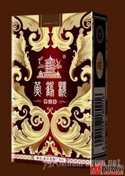 揭天价烟的真相：天价香烟排行榜