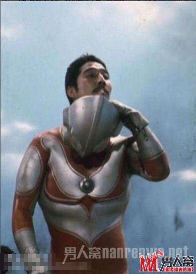 ǰĳɵˣ