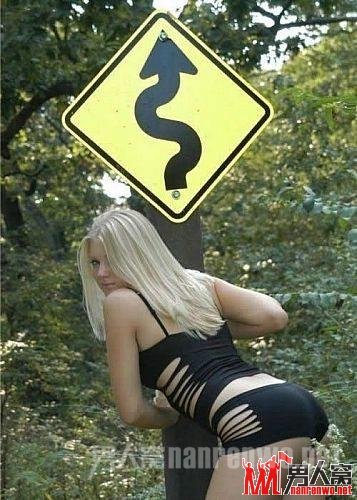 ǰĳɵˣ