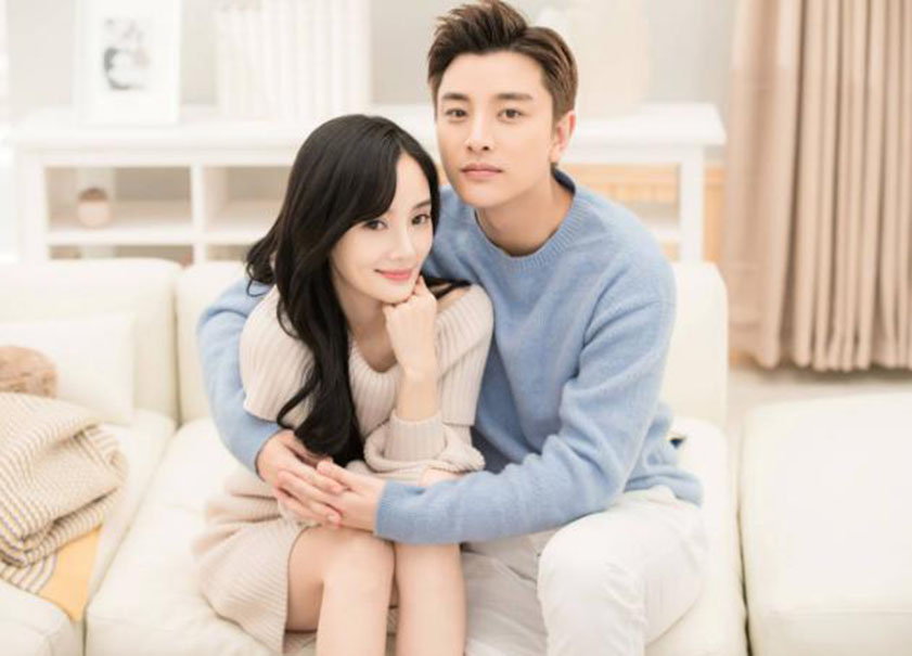 �������������С贸���